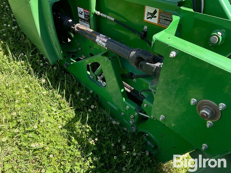 2015-john-deere-635fd-image-11