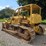 1969-caterpillar-d6c-image-8