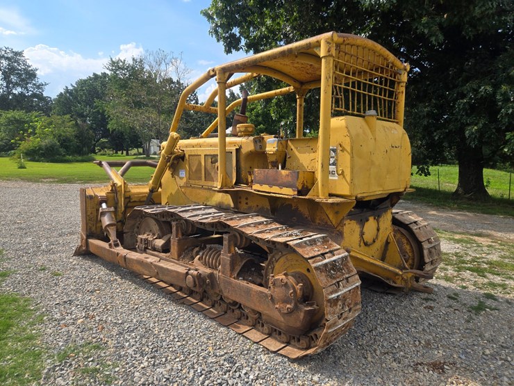1969-caterpillar-d6c-image-8