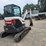 2022-bobcat-e35-image-16