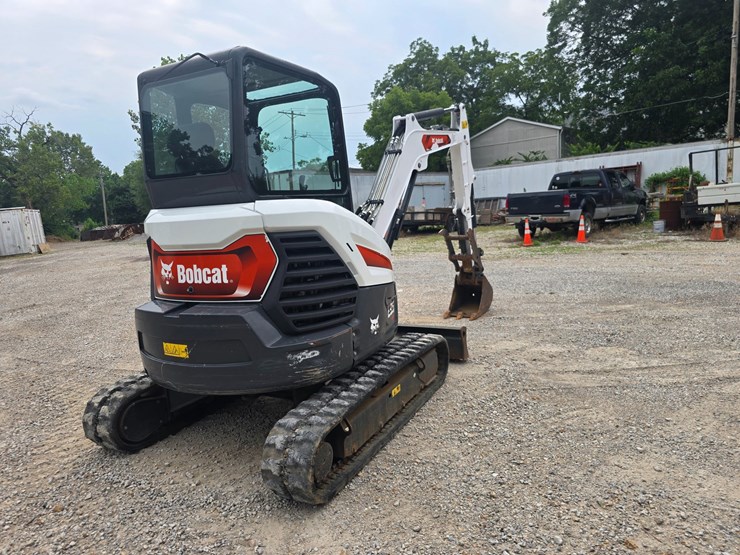 2022-bobcat-e35-image-16