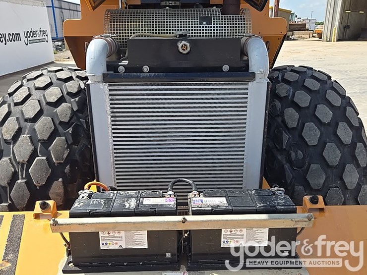 2016-case-sv212-image-30