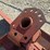 #24565-•-3-point-blade-image-10