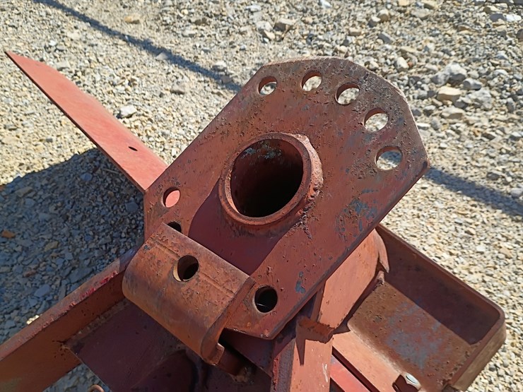 #24565-•-3-point-blade-image-10