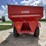 ez-trail-510-image-6
