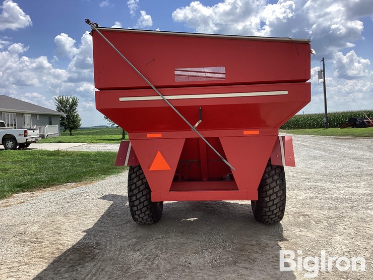 ez-trail-510-image-6