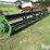 john-deere-5-image-7