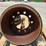 arvin-meritor-rims-image-13