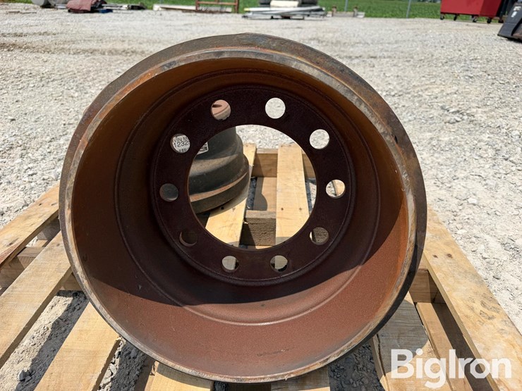 arvin-meritor-rims-image-13