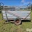 portable-livestock-loading-chute-image-8