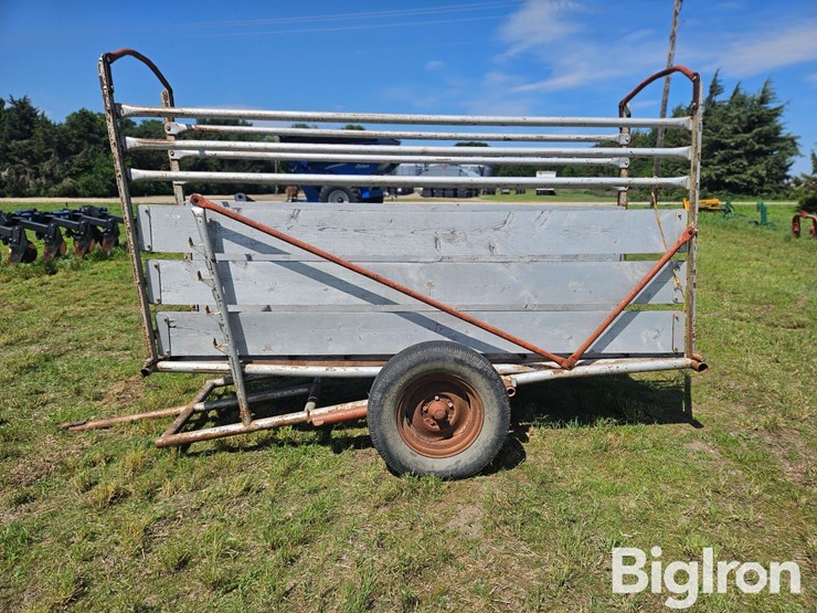 portable-livestock-loading-chute-image-8