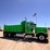 1996-peterbilt-379-image-7