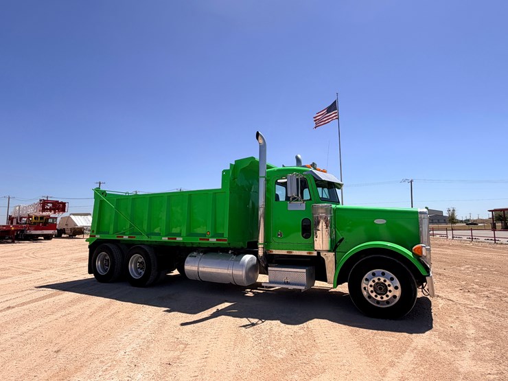 1996-peterbilt-379-image-7