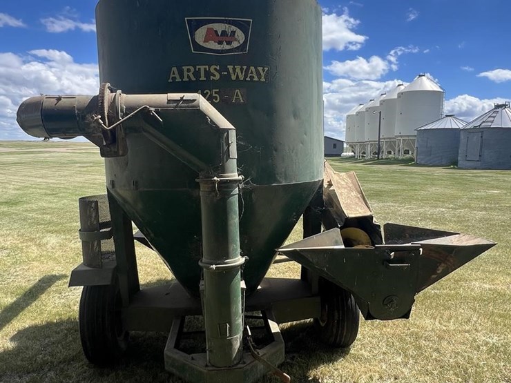 artsway-425-image-6
