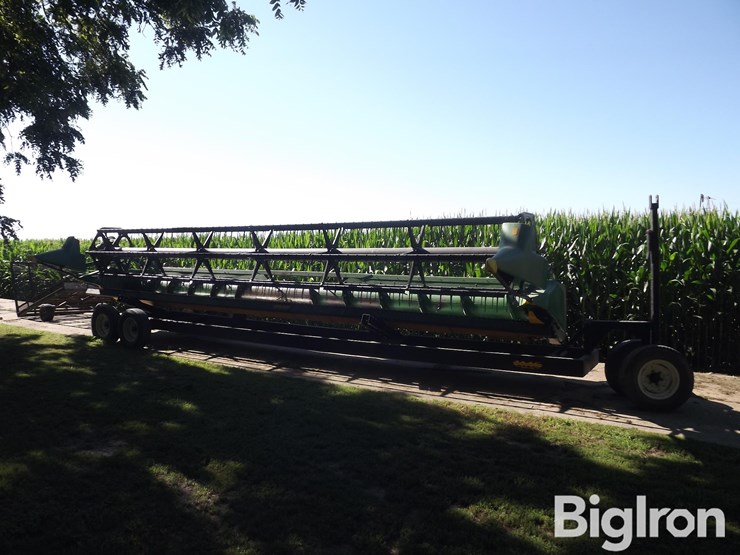 2001-john-deere-930f-image-4