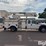 2016-ford-f550-image-4