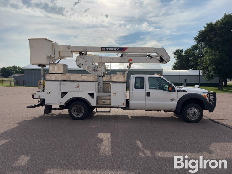 2016-ford-f550-image-4