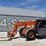 2018-xtreme-mfg-xr1147-image-6