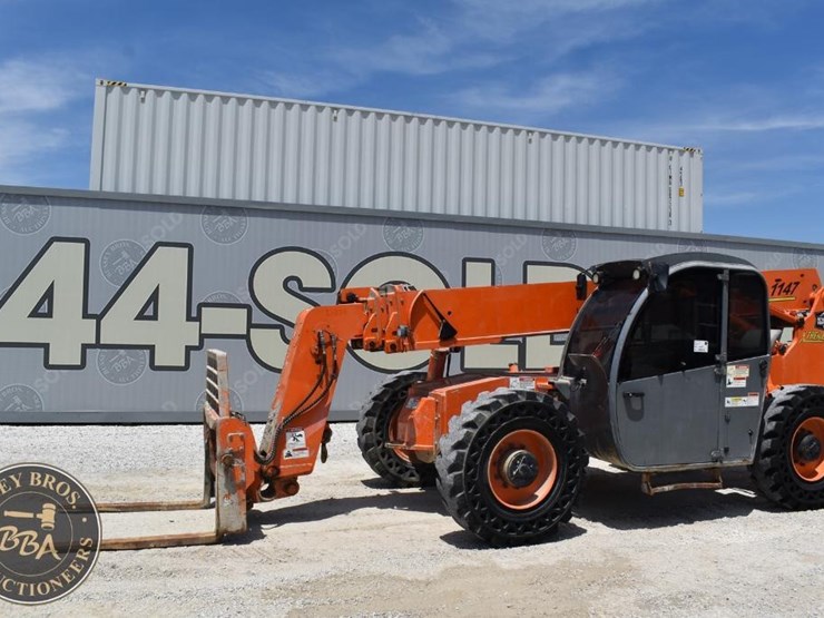 2018-xtreme-mfg-xr1147-image-6