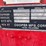 1979-cooper-lto350-image-14