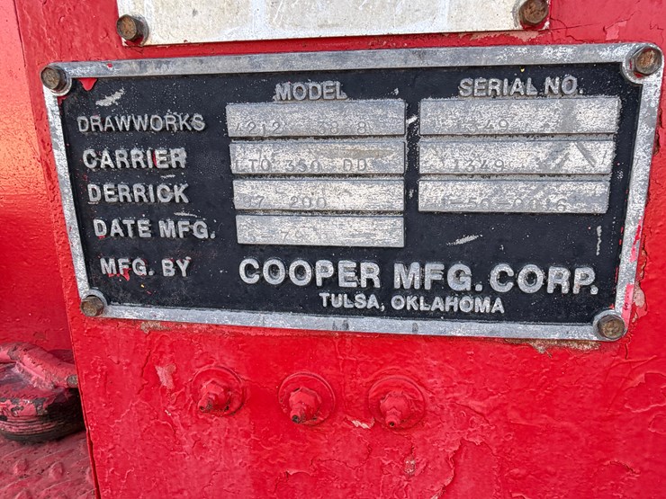 1979-cooper-lto350-image-14