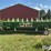 2011-john-deere-608c-image-6