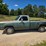 1977-dodge-150-image-4
