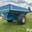 kinze-800-image-5