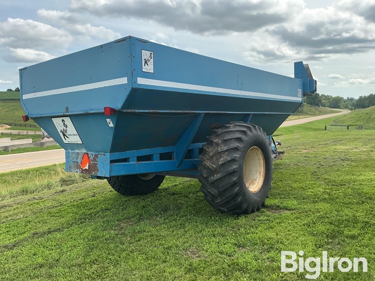 kinze-800-image-5