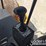 2016-case-sv212-image-51