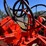 case-s-wehr-power-grader-image-17