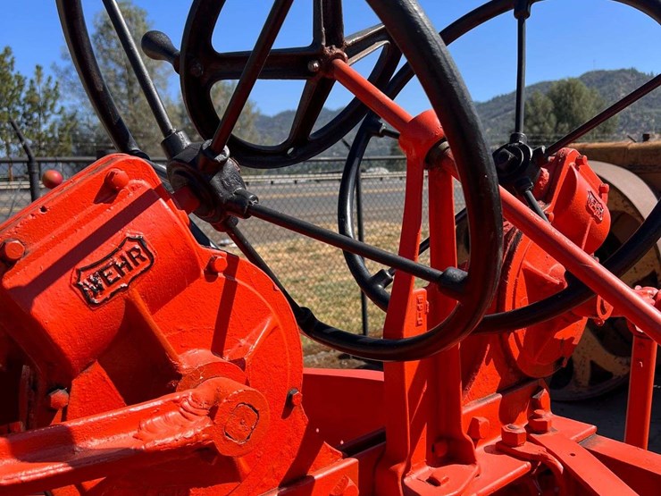 case-s-wehr-power-grader-image-17