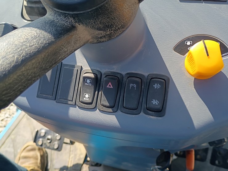 2018-ls-mt350e-image-29