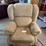 lazy-boy-recliner-chair-image-1