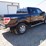 2011-ford-f150-xlt-image-5