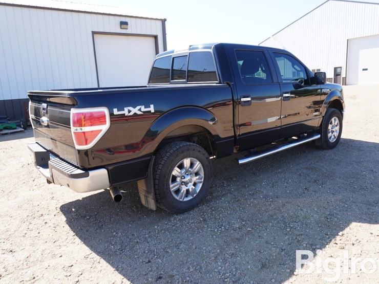 2011-ford-f150-xlt-image-5