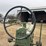john-deere-620-image-45