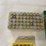 38pl,-357-mag,-&-other-pistol-ammo-image-4