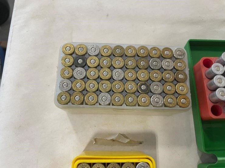 38pl,-357-mag,-&-other-pistol-ammo-image-4