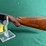 winchester-mdl.42-410ga-shotgun-image-13
