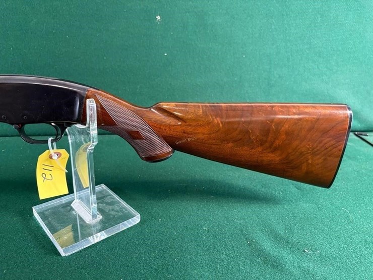 winchester-mdl.42-410ga-shotgun-image-13