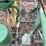 john-deere-two-row-planter-image-19
