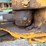 2007-john-deere-110-image-82