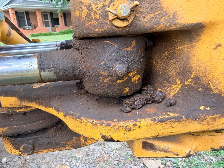 2007-john-deere-110-image-82