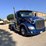 2021-peterbilt-579-image-26