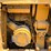 1994-caterpillar-953b-image-24