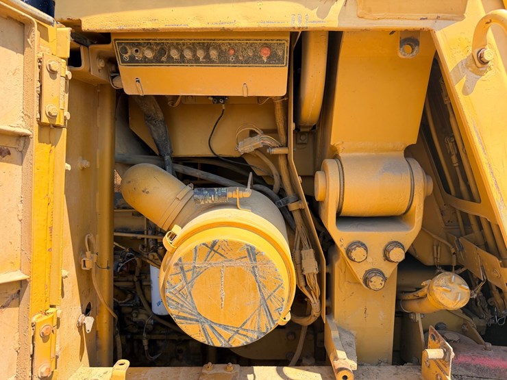 1994-caterpillar-953b-image-24