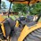 2007-john-deere-110-image-23