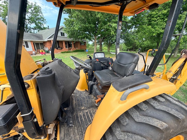 2007-john-deere-110-image-23