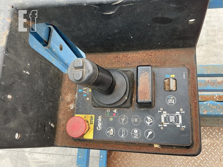 2019-genie-gs2669rt-image-9